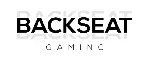 Ripper Casino casino partner Backseat Gaming