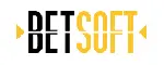 Ripper Casino casino partner Betsoft