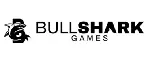 Bullshark Games games at Ripper Casino