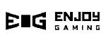 EnjoyGaming games at Ripper Casino