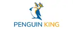 Penguin King provider at Ripper Casino