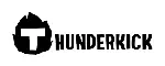 Thunderkick provider at Ripper Casino