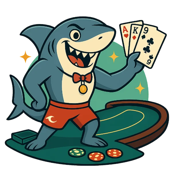 Secure payment options at Ripper Casino