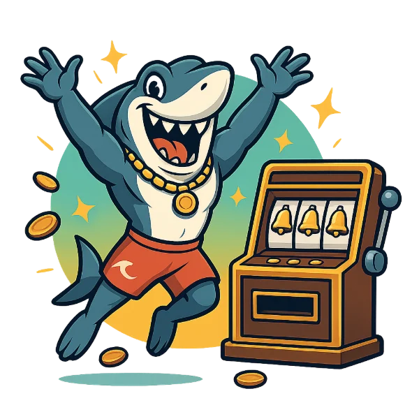 Browse the Ripper Casino casino collection