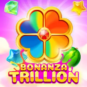 Ripper Casino selection featuring Bonanza Trillion